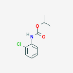 2150-22-3 structure