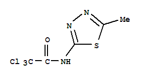 21521-89-1 structure