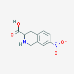 215956-89-1 structure