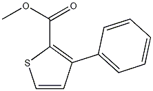 21676-89-1 structure