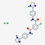 21695-89-6 structure