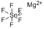 21732-22-9 structure