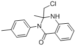 217461-89-7 structure