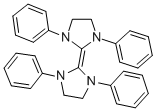 2179-89-7 structure