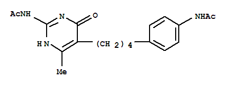 21877-89-4 structure