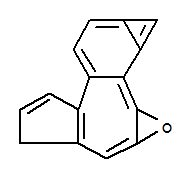 21883-89-6 structure