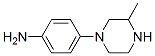 219132-89-5 structure