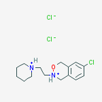 21977-22-0 structure