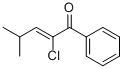 220103-89-9 structure