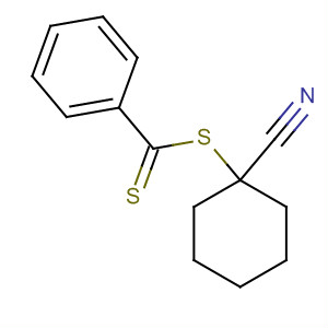 220182-89-8 structure