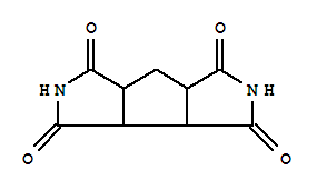 22031-22-7 structure