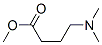 22041-22-1 structure