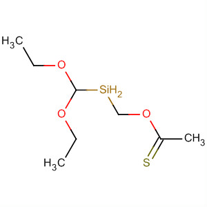 220726-89-6 structure