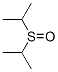2211-89-4 structure