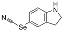 22129-89-1 structure