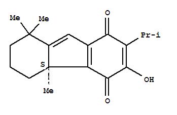 221462-89-1 structure