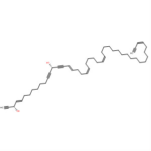 222178-89-4 structure