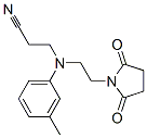 2223-89-4 structure