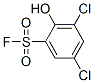 22243-89-6 structure