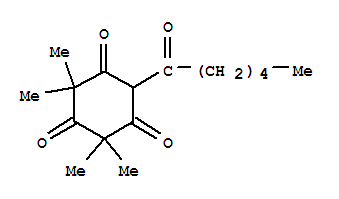 222849-22-1 structure