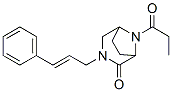 22315-22-6 structure