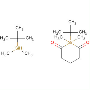 223386-89-8 structure