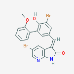 223645-89-4 structure