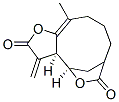 22391-22-6 structure