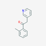 224040-89-5 structure
