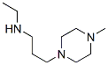 224456-89-7 structure
