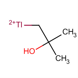22520-89-4 structure