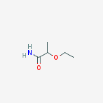 22543-22-2 structure