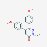225668-22-4 structure