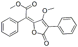 22628-22-4 structure