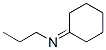 22668-89-9 structure