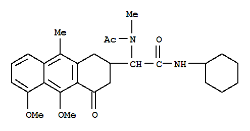 22685-89-8 structure