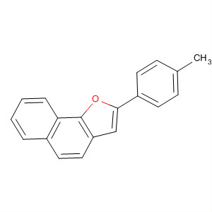 22772-22-1 structure