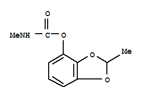22791-22-6 structure