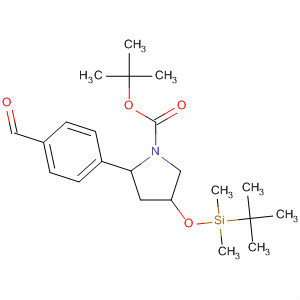 228267-22-9 structure