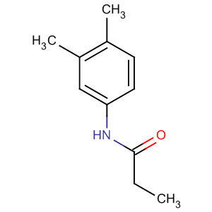 22835-89-8 structure