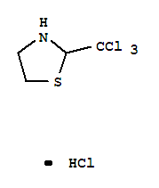 22916-22-9 structure