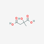 2306-22-1 structure