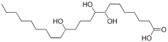 23066-89-9 structure