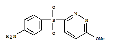 2307-89-3 structure