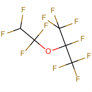 23228-89-9 structure