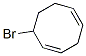 23359-89-9 structure