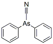 23525-22-6 structure