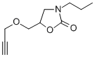 23598-89-2 structure