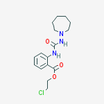 23614-22-4 structure