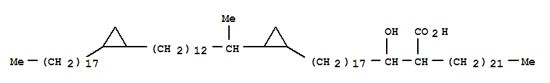 23642-89-9 structure